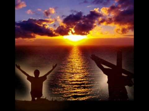 Dueto Ton Carfi e Leonardo Gonçalves 'Abram Alas'.wmv