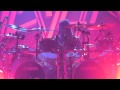 Slayer Altar Of Sacrifice/Jesus Saves Live ...