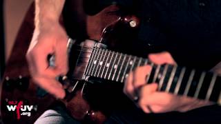 Conor Oberst - "Hundreds of Ways" (Live at WFUV)