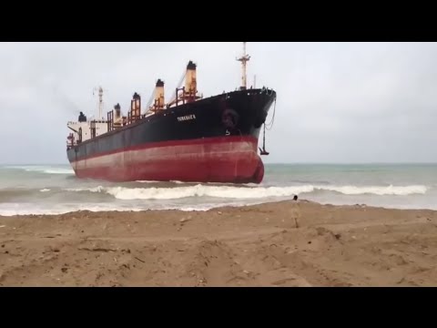download lagu mp3 mp4 Ship And Shore, download lagu Ship And Shore gratis, unduh video klip Ship And Shore