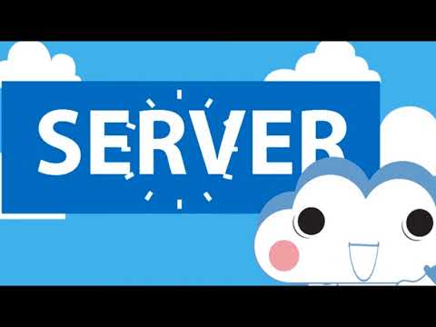 EEC TVET DATA 6 7 2561