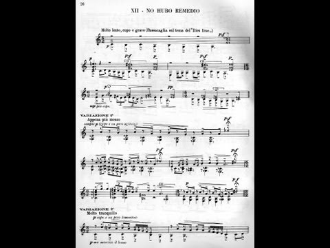 download lagu mp3 mp4 Frank Bungarten Castelnuovo Tedesco 24 Caprichos De Goya, download mp3 Frank Bungarten Castelnuovo Tedesco 24 Caprichos De Goya free downloadn, video klip Frank Bungarten Castelnuovo Tedesco 24 Caprichos De Goya
