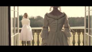 Goodrich - Lose My Cool