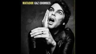 Gaz Coombes - Needle's Eye