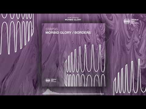 Staysis - Morbid Glory