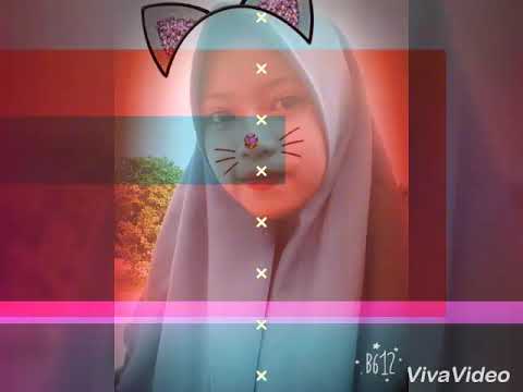 Maysa Imelda #vivavideo