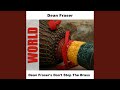 Middle East - Original