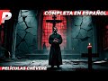 LA IGLESIA ESCONDE UN SECRETO MORTAL PECADOS EN LA OSCURIDAD Pelicula Completa En Espanol Latino