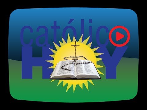 1era Conferecia Anual Hispana Para Hombres