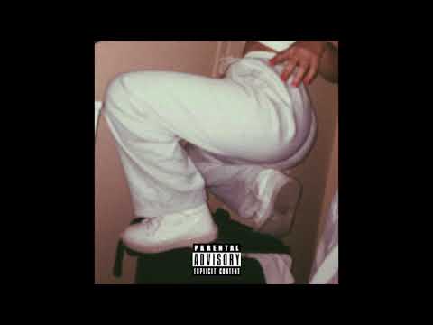 AKASHA KID - WELCOME 2 MY PARADISE