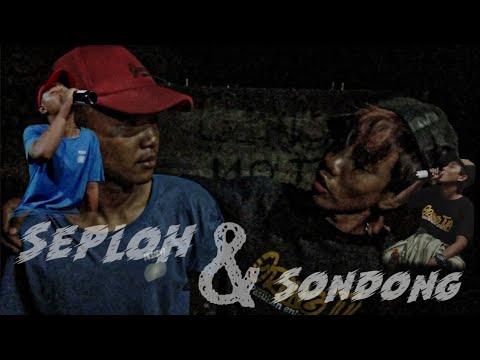 film-komedi-jawa-lucu_demi-karaoke-orang-ini-merelakan-semua-hartanya-dan-lihat-apa-yang-terjadi
