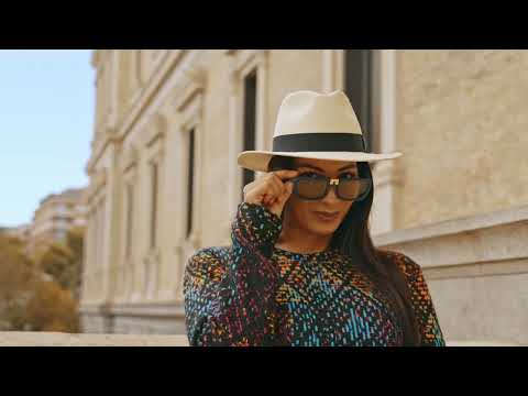 Aria Noir ft. PpalepinkK - SUNSTRUCK