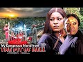 My Dangerous Friend From The Pit Of Hell Nigerian Movie