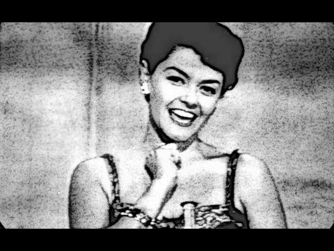 [MY TOP 11] EUROVISION SONG CONTEST 1959 ☆