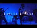 Bare Dreams Coffee Stains Official Music Video
