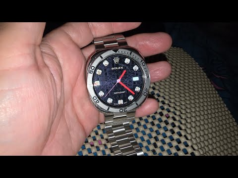 Galaxy watch Add ringtones and notifications tones to Any Samsung watch here's How?