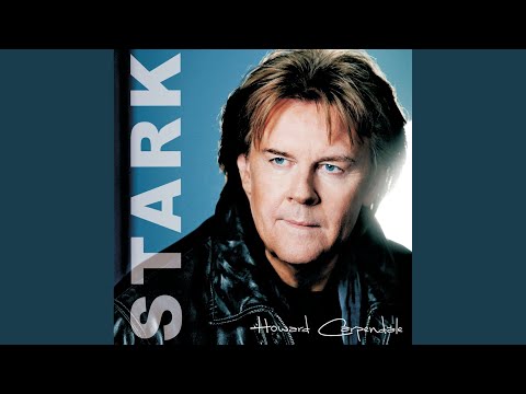 Du passt so gut zu mir