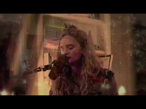 Thumbnail for O Little Town Of Bethlehem and Away In A Manger video