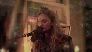 O Little Town Of Bethlehem and Away In A Manger