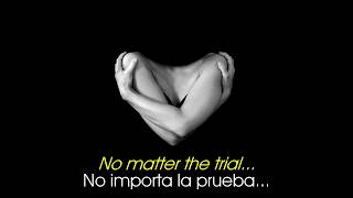 Killswitch Engage - Eye Of The Storm [Sub Español - English]