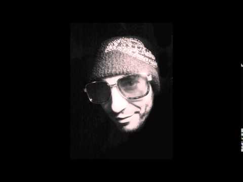 Corvin Dalek @ Turnmills for The Gallery, London (27.01.2001.)