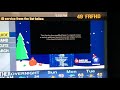 Opening To Dr Seuss How The Grinch Stole Christmas On FreeForm 12 8 21 NO COPYRIGHT INFRINGEMENT AT
