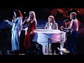 Here We Go Again Abba Returns With New Music After 40 Years