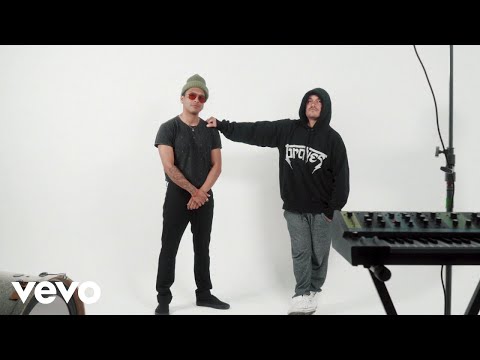 XAXO - Mango Con Sal