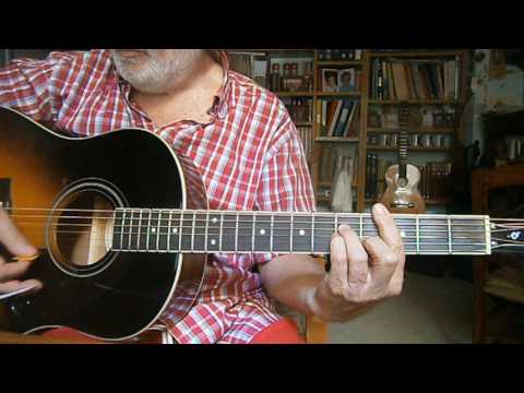 Once Upon A Long Ago - Paul McCartney