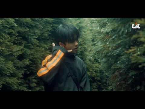 Video thumbnail for 홍길동 (Hong Gildong)