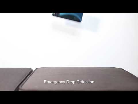 Umidigi S5 Pro Pop up selfie Camera pass the durability test