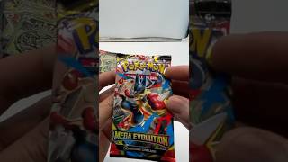 OneMorePack06Smini #pokemon #pokemoncards #pokemontcg