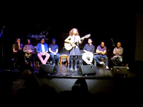 Danitse - Vas a Aprender