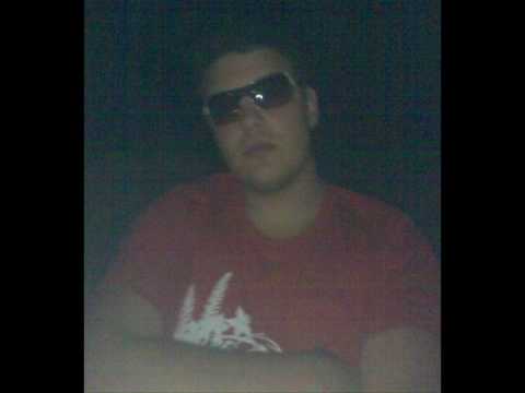 Gile ft. Grass - SNOVI [2009]