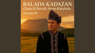 Download lagu Id tongon kou,id sangau oku kou do ginavo mp3