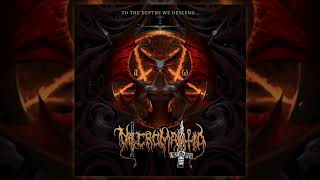 Necromantia-Faceless Gods MMXXI(Track)