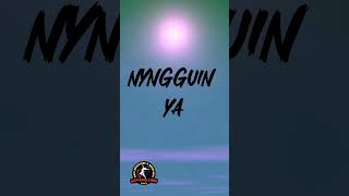 Download lagu Mantan Pacar Ngajak Balikan (Lirik). Tarik Mang #dangdut #dangdutremix  #goyanglirik #remix #shorts mp3