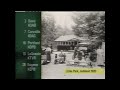 OPB Station ID 1998