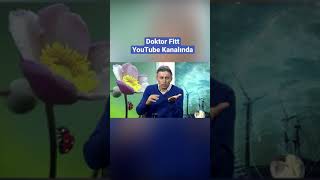 İnsülin Direnci Olanlar Dikkat!! Kalıcı Kilo Vermek İçin Ne Yapılmalı? #doktorfitt #shorts shorts