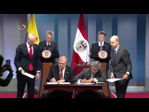 Noticias Sig 7:30 p.m - 04/03/2016