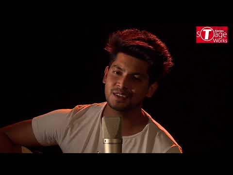 Shreyika Walia Tribute to mothers