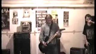 DEAD INFECTION - &quot;Start human slaughter&quot;