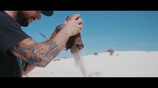 Spose BUY NOW (Official Music Video)