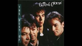 06   Cutting Crew   Tip Of Your Tongue