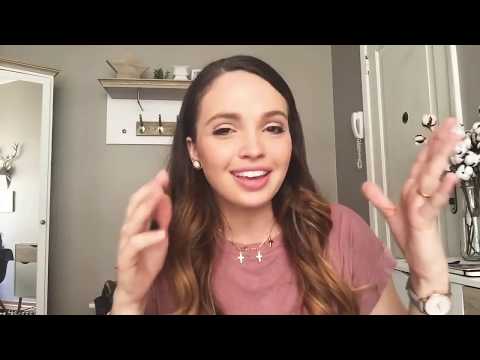 Como Conciliar Ministério e Família