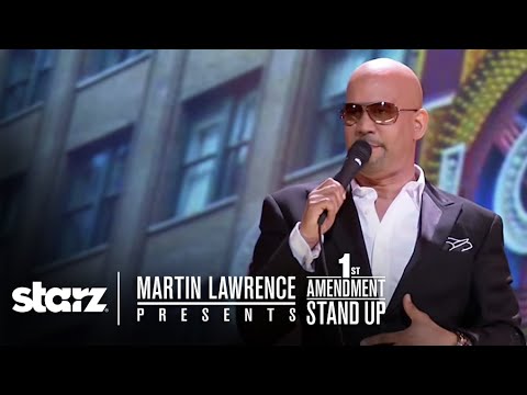 1st Amendment Stand Up - Pierre