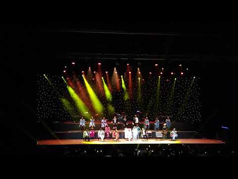 Takie Ndou - Una Ndavha Nane