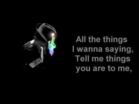 download lagu mp3 mp4 Michael Jackson Songs Lyrics Free, download lagu Michael Jackson Songs Lyrics Free gratis, unduh video klip Michael Jackson Songs Lyrics Free