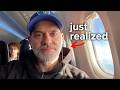 Flat Earther Sees Earth For The First Time
