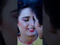 Marte Dam Nahin Agale Janam Nahin Real Hindisong Sort